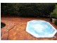 3 Churinga Place, Coffs Harbour NSW 2450