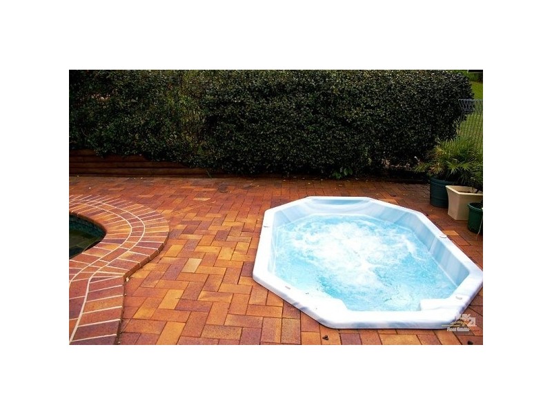 3 Churinga Place, Coffs Harbour NSW 2450