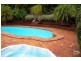 3 Churinga Place, Coffs Harbour NSW 2450