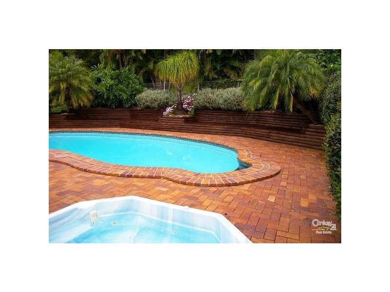 3 Churinga Place, Coffs Harbour NSW 2450