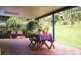 3 Churinga Place, Coffs Harbour NSW 2450