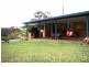 3 Churinga Place, Coffs Harbour NSW 2450