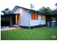 51 Graham Drive, Sandy Beach NSW 2456