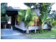 51 Graham Drive, Sandy Beach NSW 2456