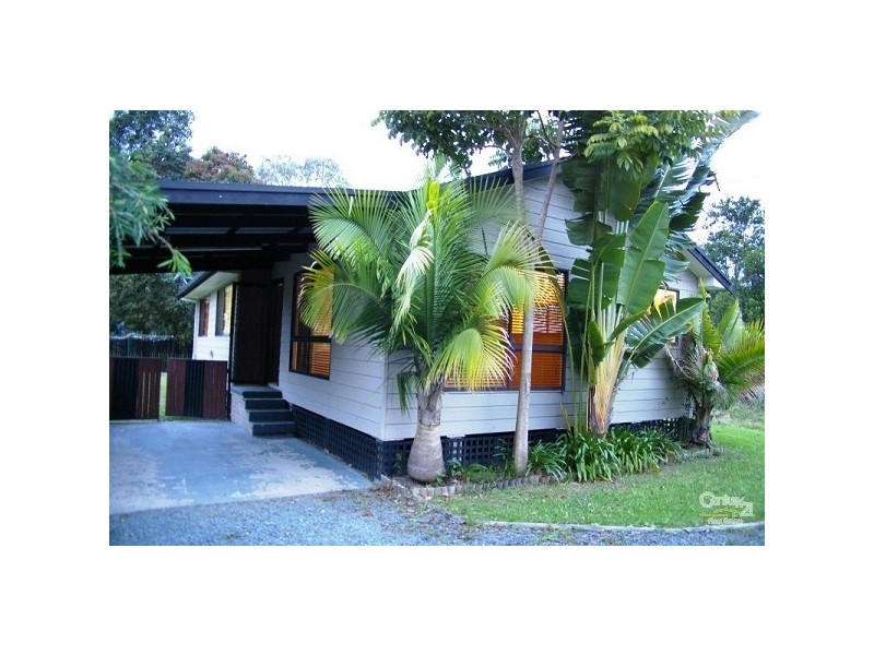 51 Graham Drive, Sandy Beach NSW 2456