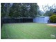 51 Graham Drive, Sandy Beach NSW 2456
