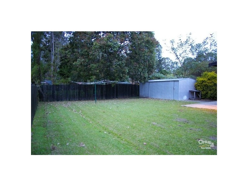 51 Graham Drive, Sandy Beach NSW 2456