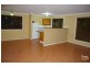 51 Graham Drive, Sandy Beach NSW 2456