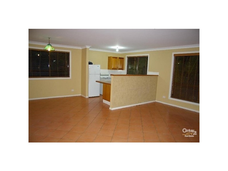 51 Graham Drive, Sandy Beach NSW 2456