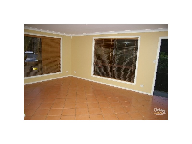 51 Graham Drive, Sandy Beach NSW 2456