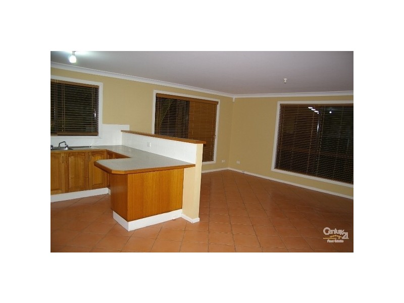 51 Graham Drive, Sandy Beach NSW 2456