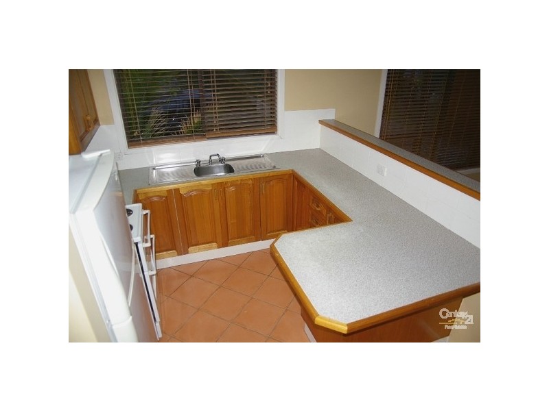 51 Graham Drive, Sandy Beach NSW 2456