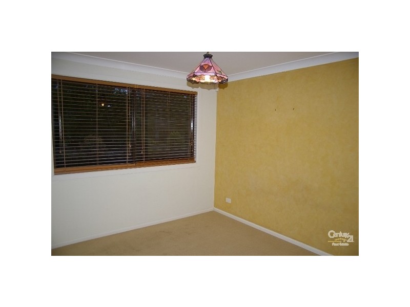 51 Graham Drive, Sandy Beach NSW 2456