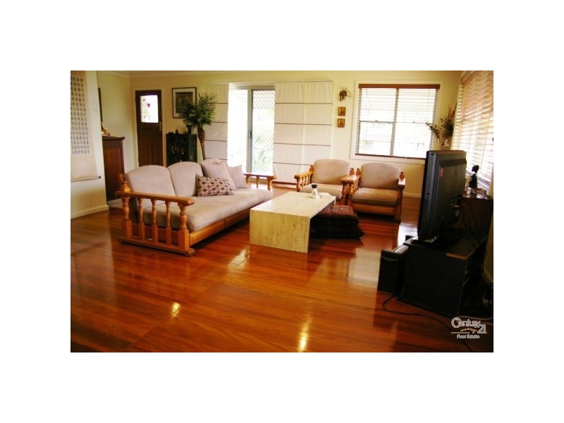 2 Earl Street, Coffs Harbour NSW 2450