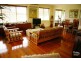 2 Earl Street, Coffs Harbour NSW 2450
