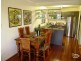 2 Earl Street, Coffs Harbour NSW 2450
