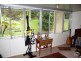 2 Earl Street, Coffs Harbour NSW 2450