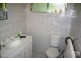 2 Earl Street, Coffs Harbour NSW 2450
