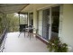 2 Earl Street, Coffs Harbour NSW 2450