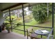 2 Earl Street, Coffs Harbour NSW 2450