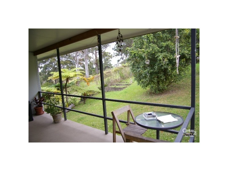 2 Earl Street, Coffs Harbour NSW 2450