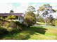 2 Earl Street, Coffs Harbour NSW 2450