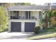 2 Earl Street, Coffs Harbour NSW 2450