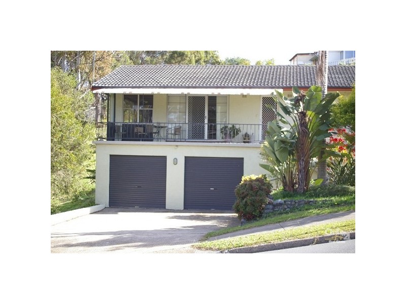 2 Earl Street, Coffs Harbour NSW 2450