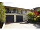 2 Earl Street, Coffs Harbour NSW 2450