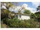 11 Shepherds Lane, Coffs Harbour NSW 2450
