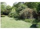 11 Shepherds Lane, Coffs Harbour NSW 2450