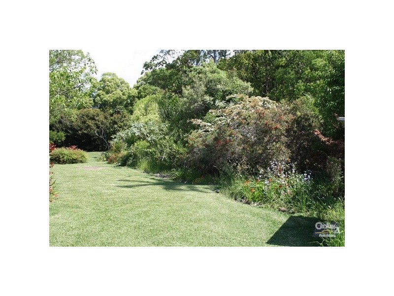 11 Shepherds Lane, Coffs Harbour NSW 2450