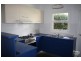 11 Shepherds Lane, Coffs Harbour NSW 2450