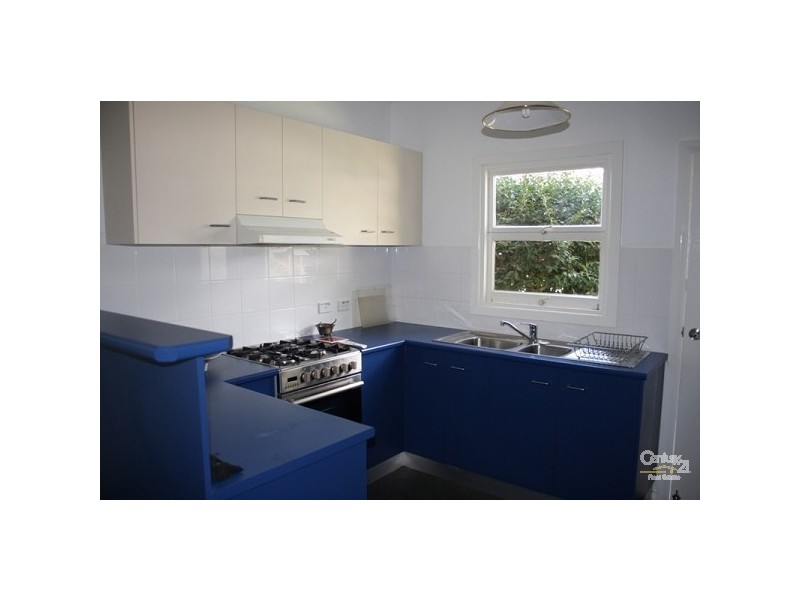 11 Shepherds Lane, Coffs Harbour NSW 2450