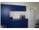 11 Shepherds Lane, Coffs Harbour NSW 2450