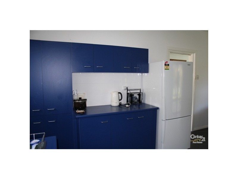 11 Shepherds Lane, Coffs Harbour NSW 2450