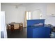 11 Shepherds Lane, Coffs Harbour NSW 2450