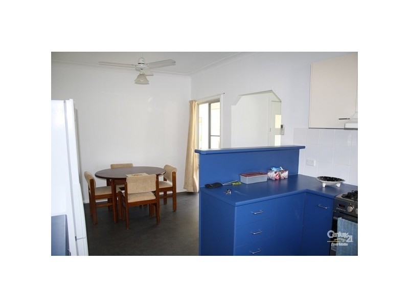 11 Shepherds Lane, Coffs Harbour NSW 2450