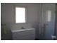 11 Shepherds Lane, Coffs Harbour NSW 2450