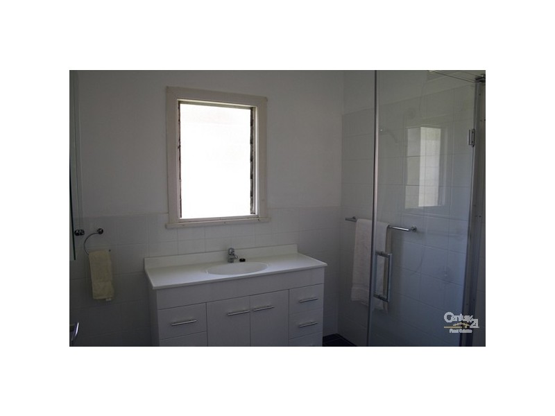 11 Shepherds Lane, Coffs Harbour NSW 2450