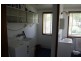 11 Shepherds Lane, Coffs Harbour NSW 2450