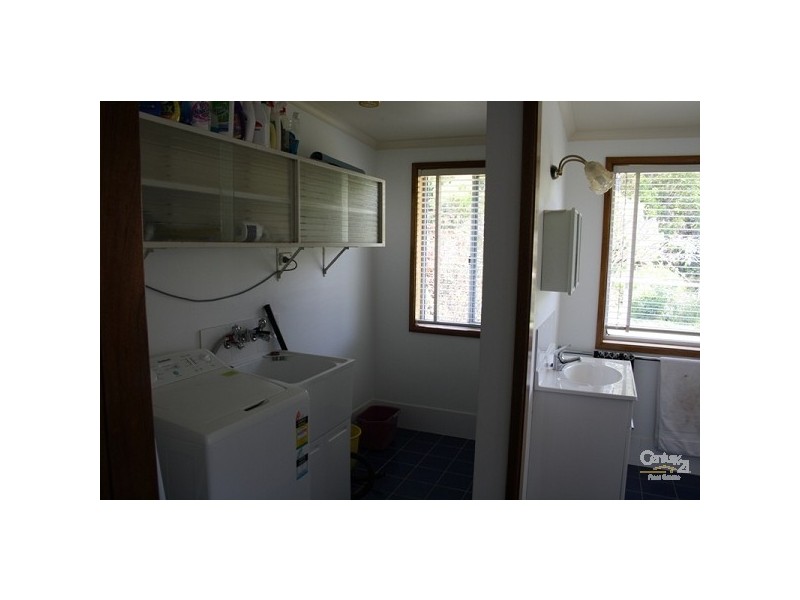 11 Shepherds Lane, Coffs Harbour NSW 2450