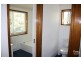 11 Shepherds Lane, Coffs Harbour NSW 2450