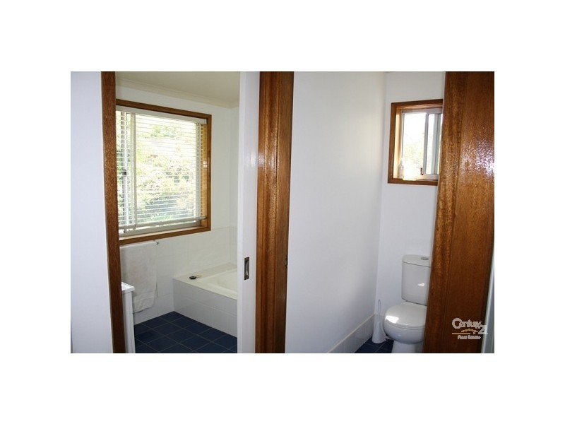 11 Shepherds Lane, Coffs Harbour NSW 2450