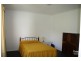 11 Shepherds Lane, Coffs Harbour NSW 2450