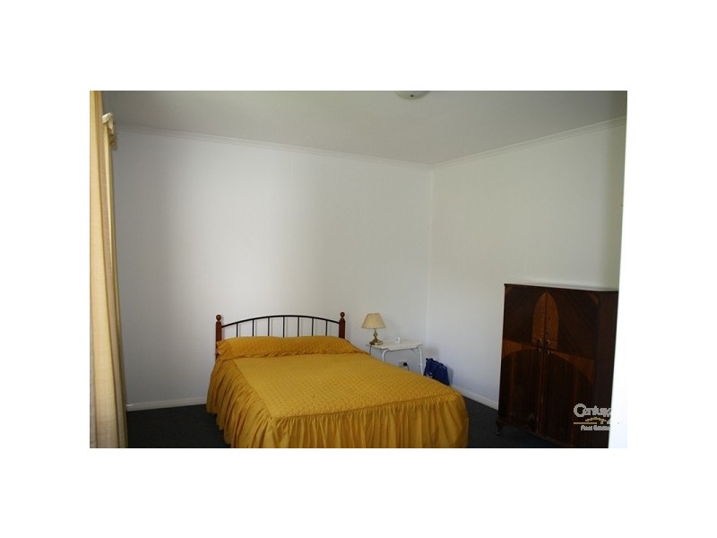 11 Shepherds Lane, Coffs Harbour NSW 2450