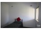 11 Shepherds Lane, Coffs Harbour NSW 2450