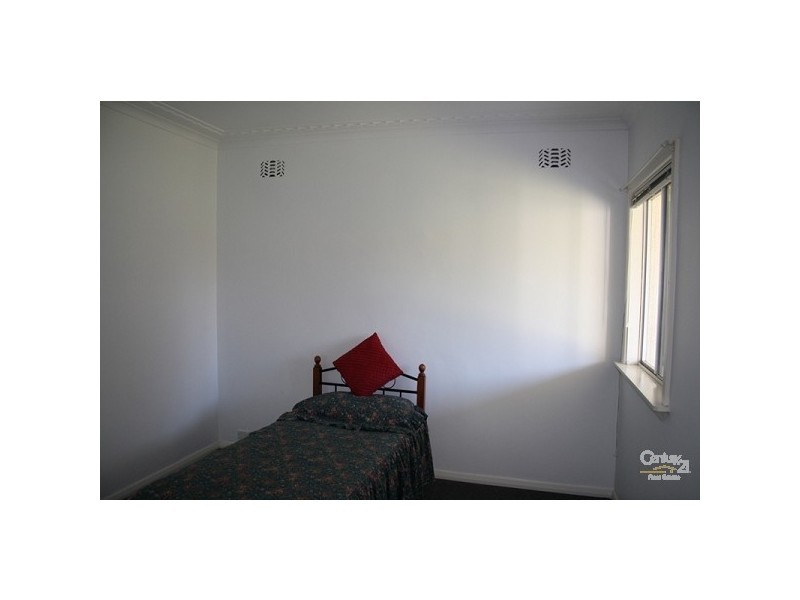 11 Shepherds Lane, Coffs Harbour NSW 2450