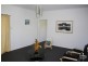 11 Shepherds Lane, Coffs Harbour NSW 2450