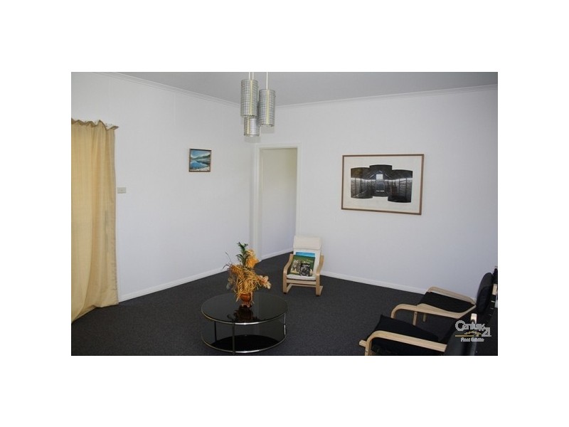11 Shepherds Lane, Coffs Harbour NSW 2450